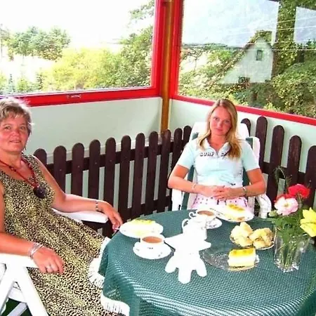 Im Chinesischen Koi-tempel *